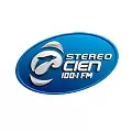 Stereo Cien - FM 100.1